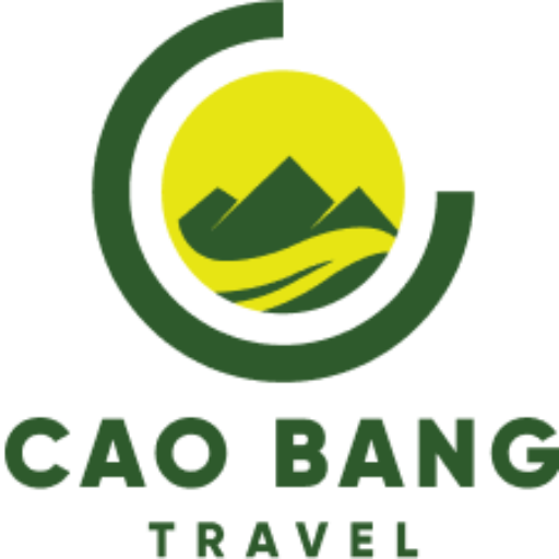 Tài liệu Cao Bằng Travel